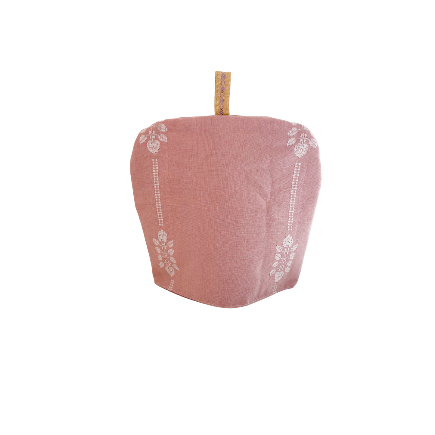 Tehætte no. 7