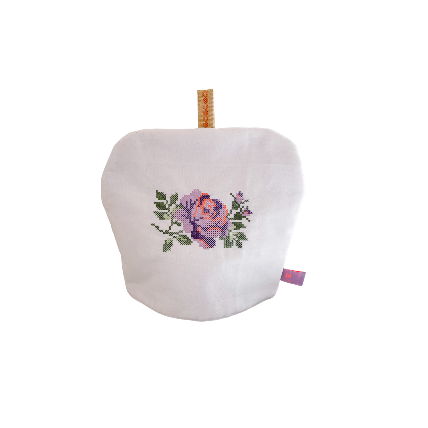 Tehætte no. 9