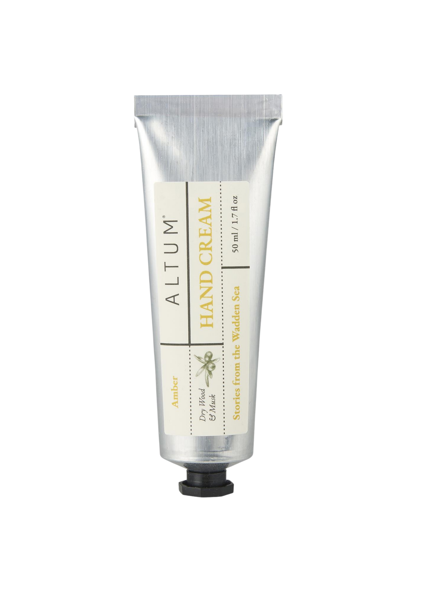 Håndcreme ALTUM Amber 50 ml