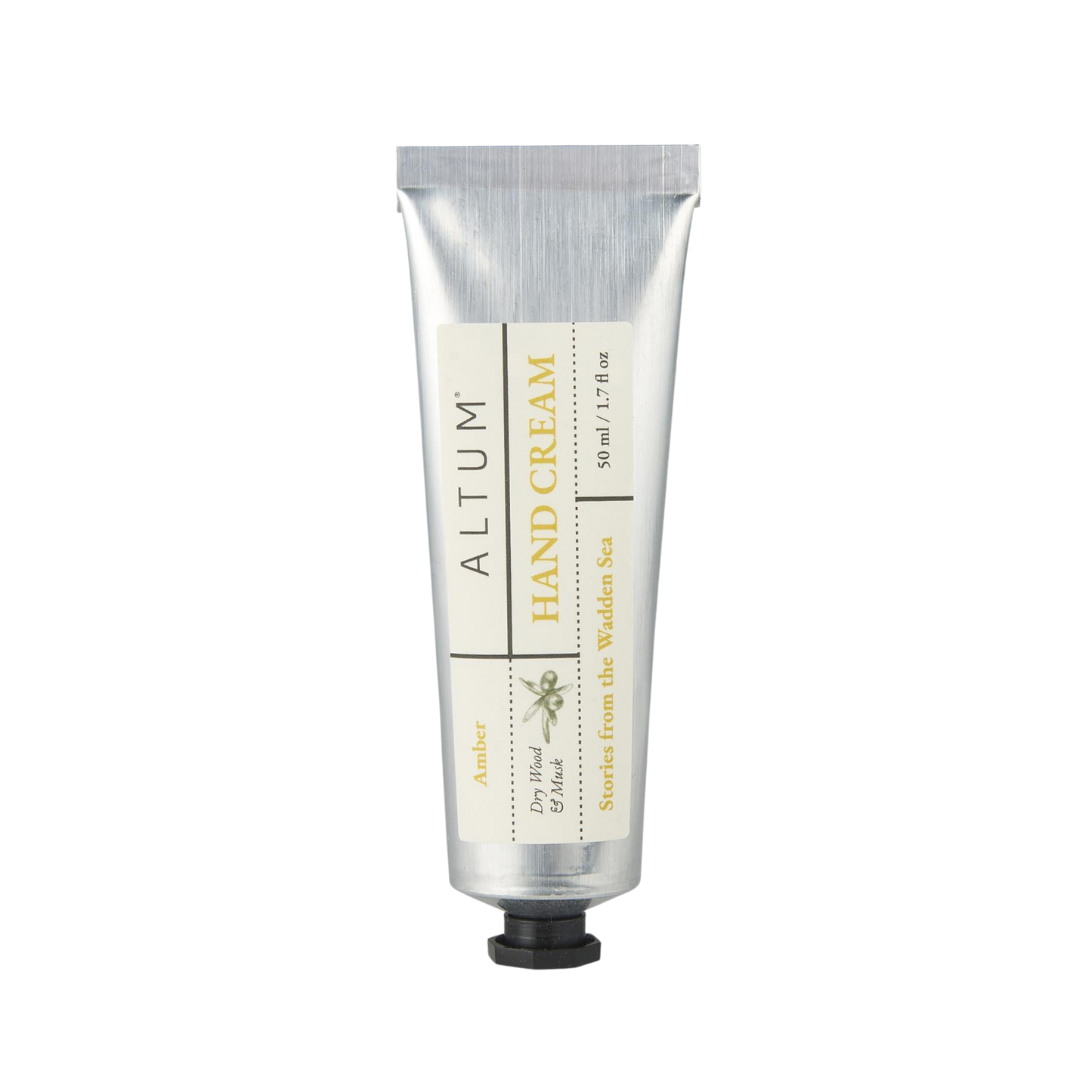 Håndcreme ALTUM Amber 50 ml
