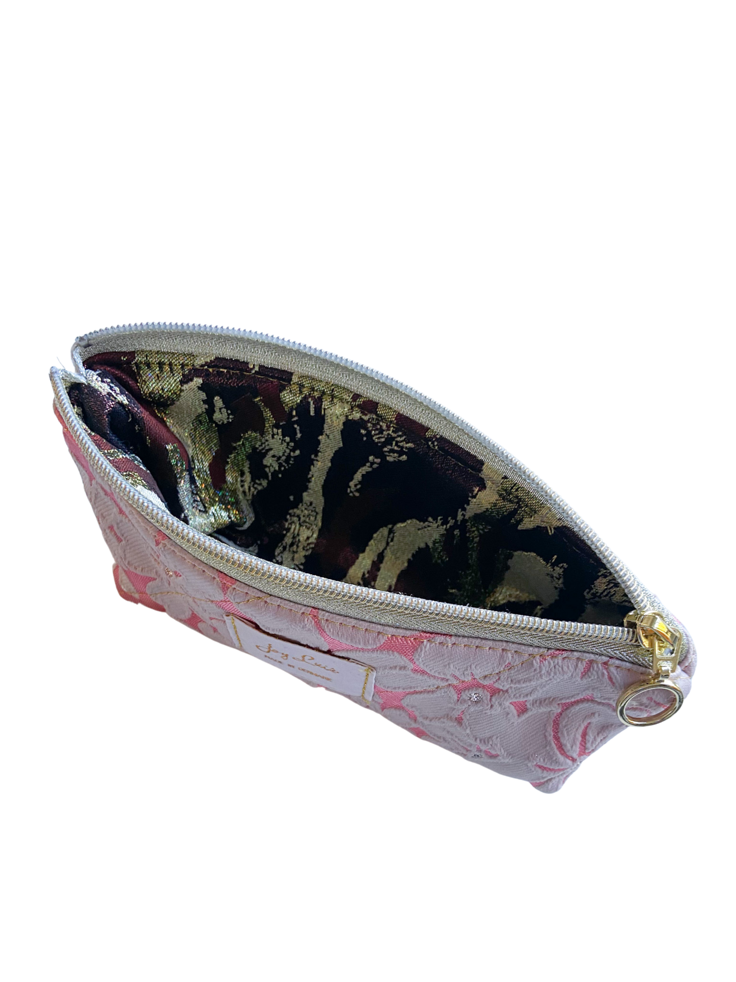 Sunshine etui
