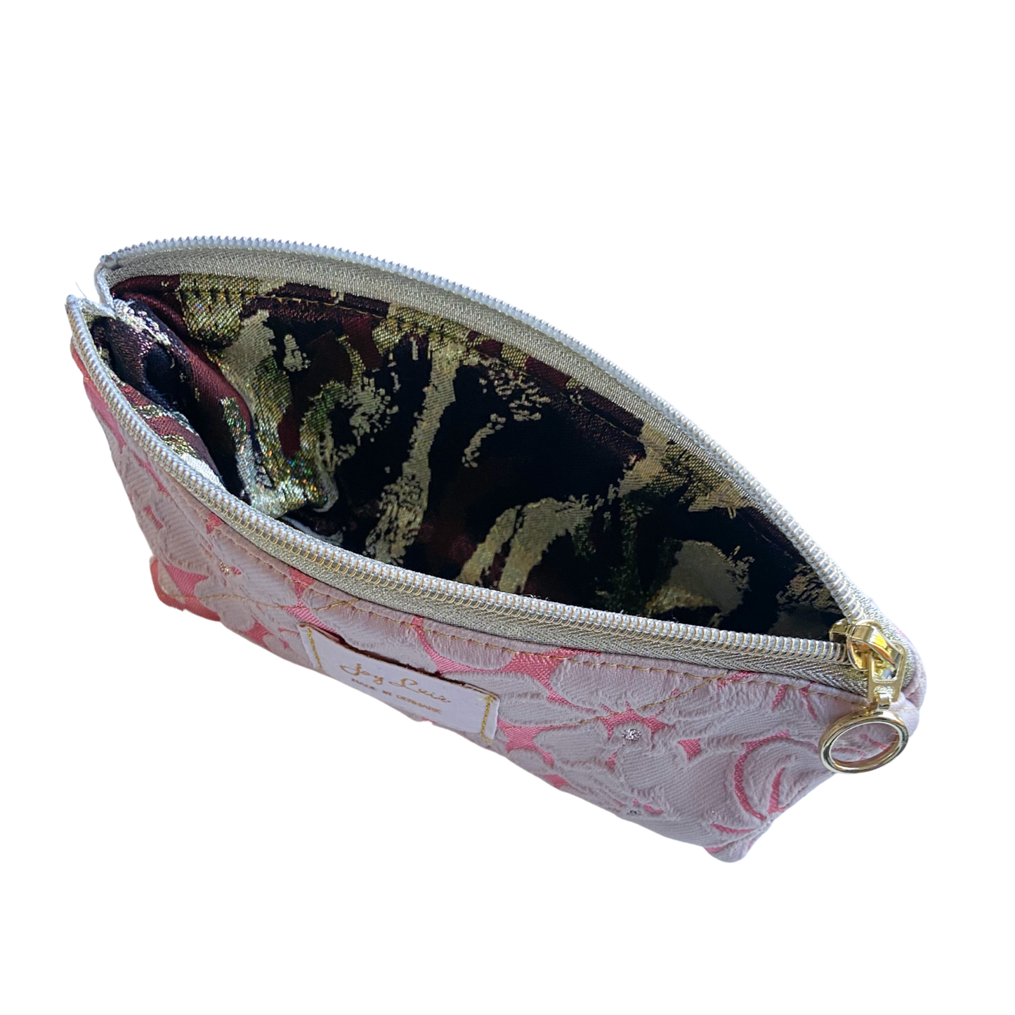 Sunshine etui