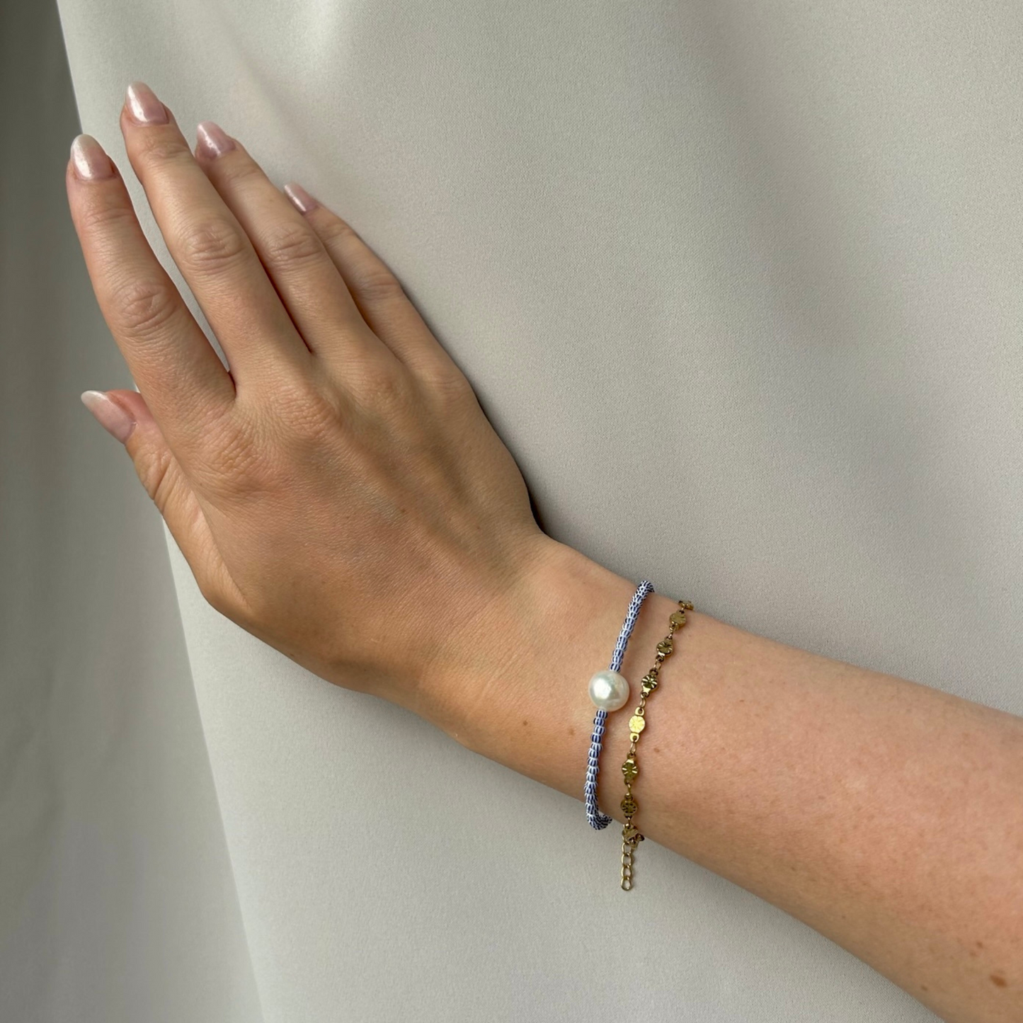 Maine armbånd