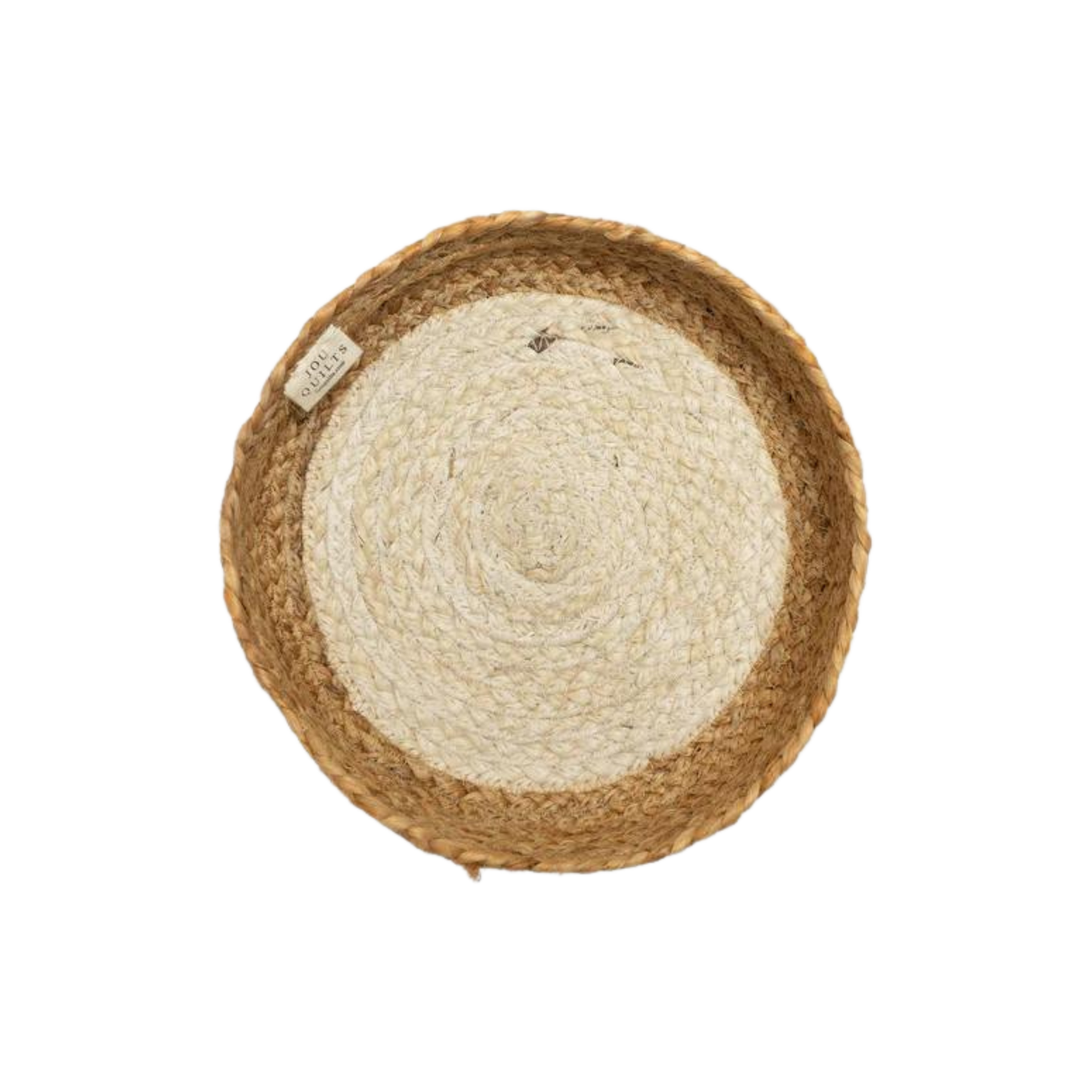 Brødkurv