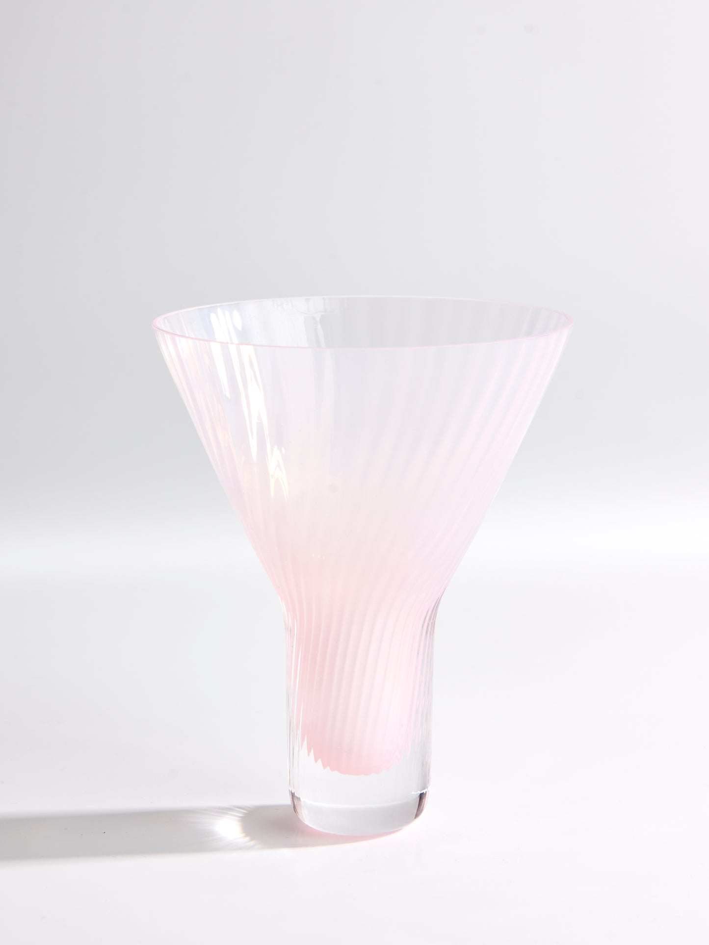 Connaisseur Glasses