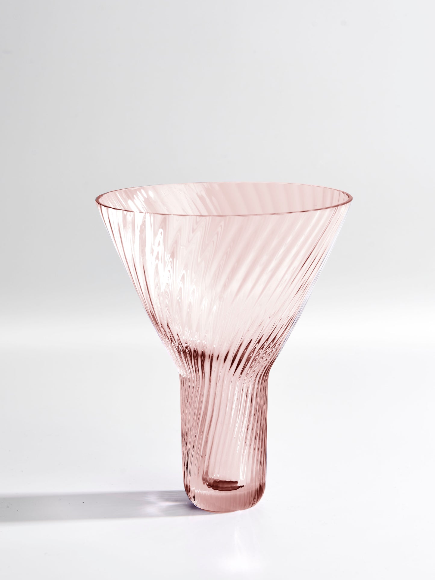 Connaisseur Glasses