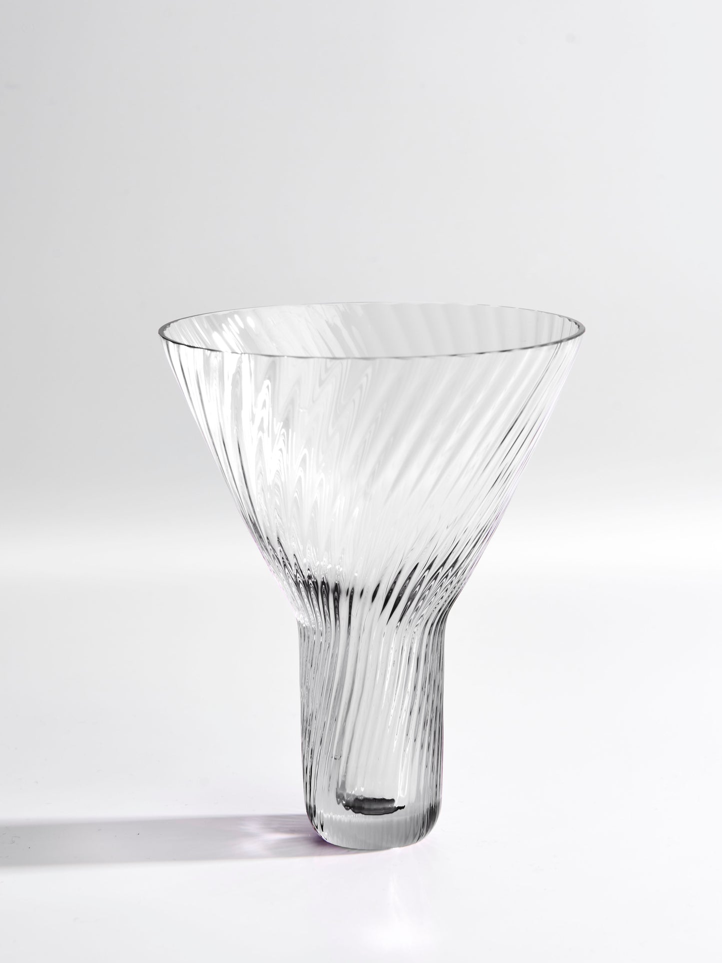 Connaisseur Glasses