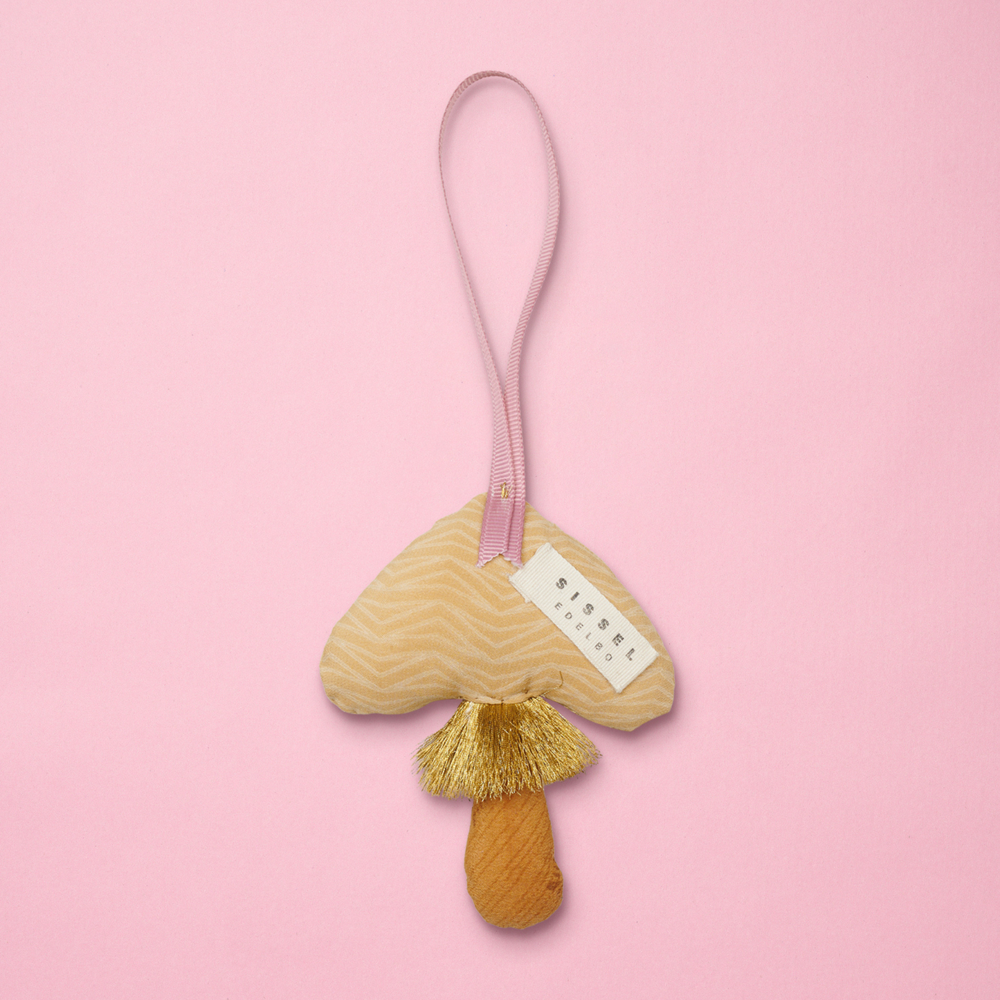 Vivi SILK Mushroom Snoke.jpg